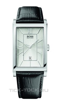  Hugo Boss HB1512384
